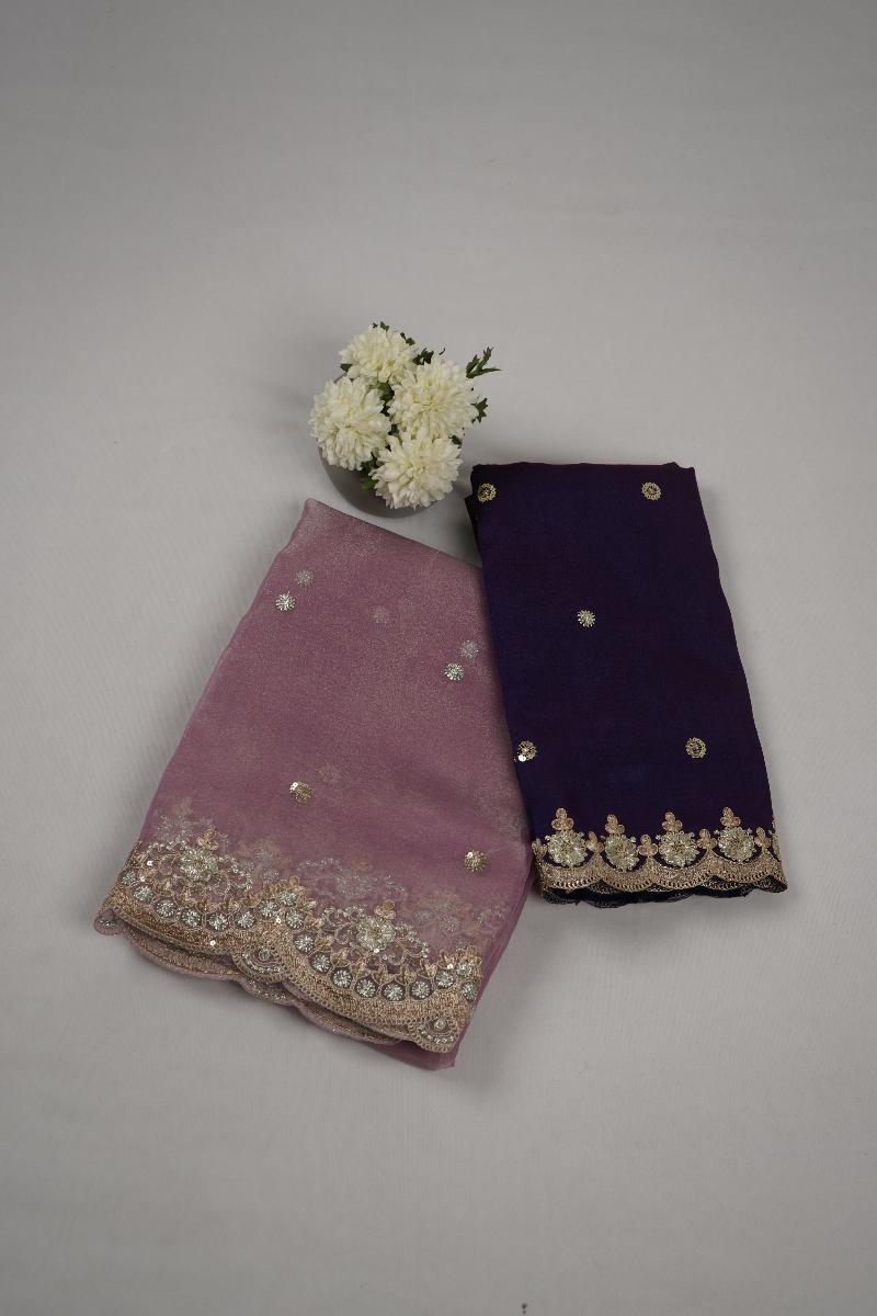 Untitled design (1)