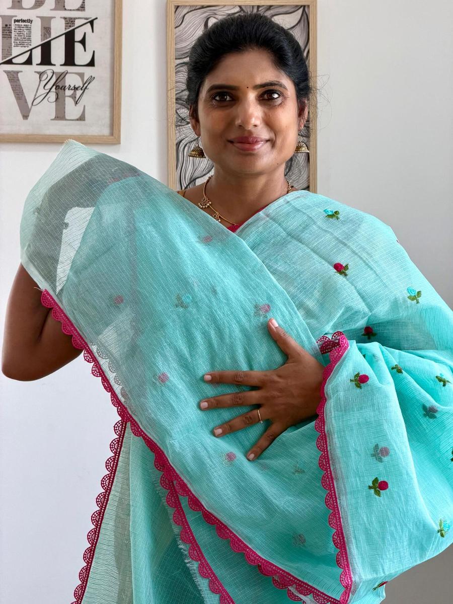 WhatsApp Image 2026-03-04 at 10