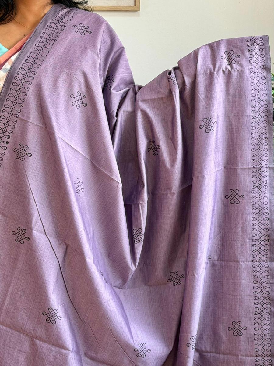 WhatsApp Image 2026-03-12 at 6