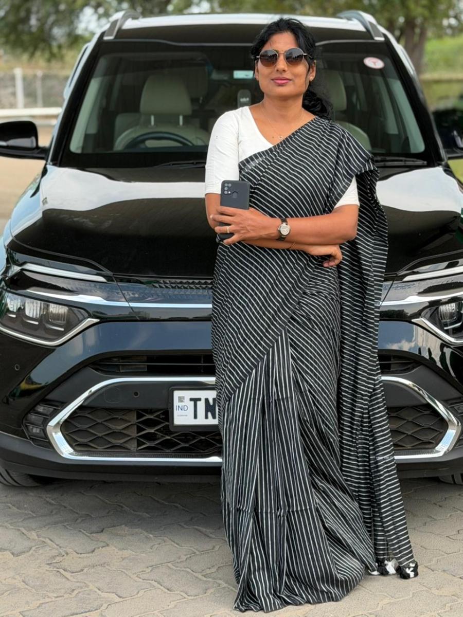 WhatsApp Image 2026-03-19 at 11