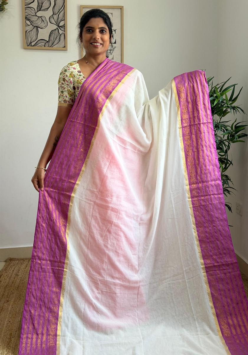 Kanchi Mul 