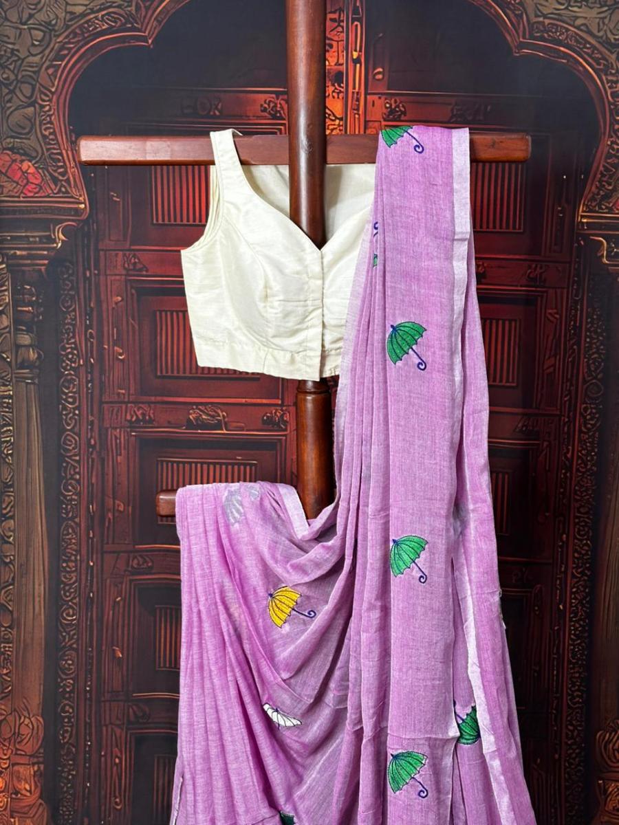 WhatsApp Image 2026-02-03 at 10