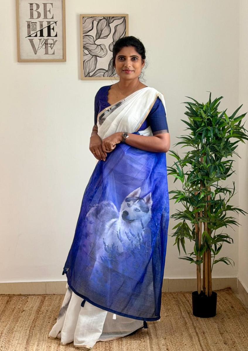 WhatsApp Image 2026-02-04 at 12