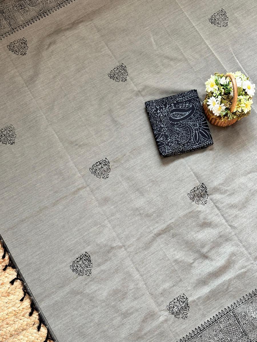 WhatsApp Image 2026-04-11 at 5