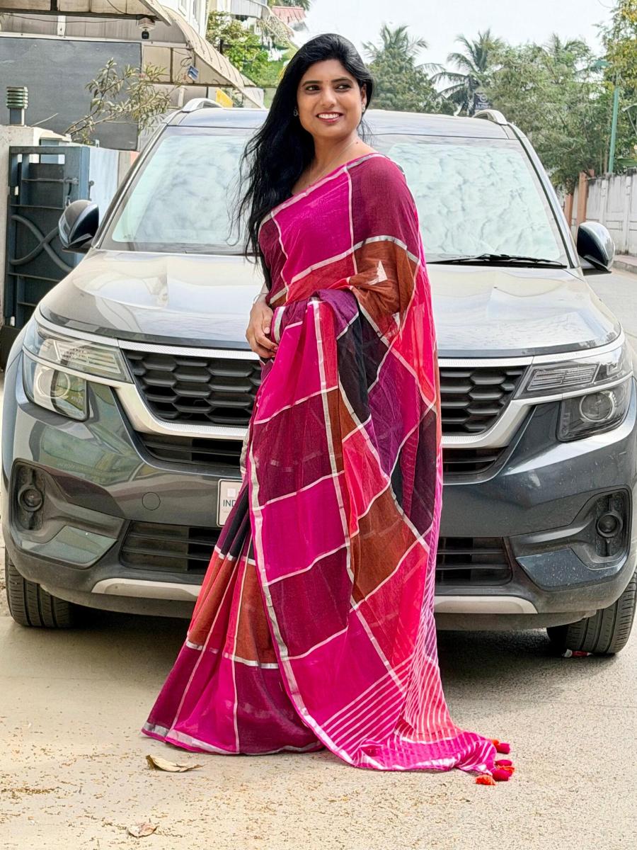 WhatsApp Image 2026-02-18 at 2