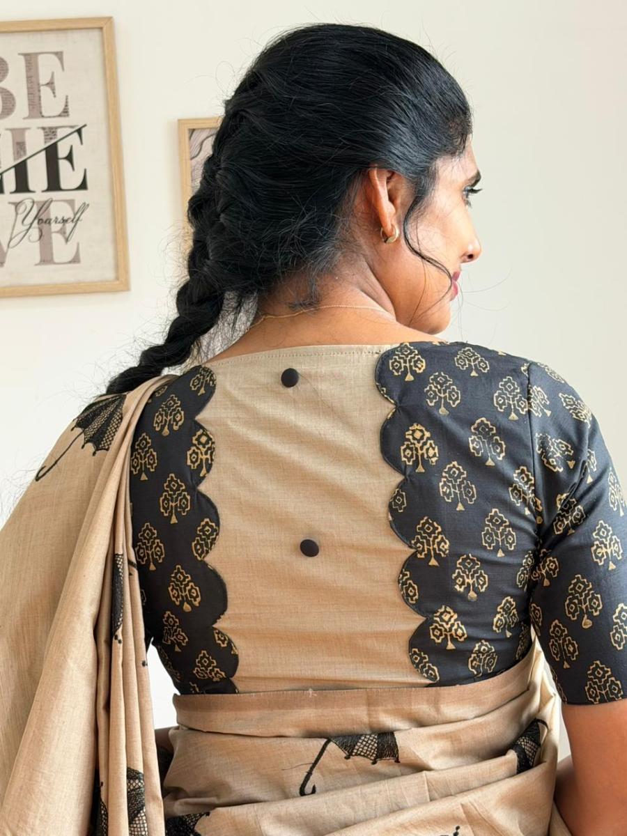 WhatsApp Image 2026-02-25 at 5