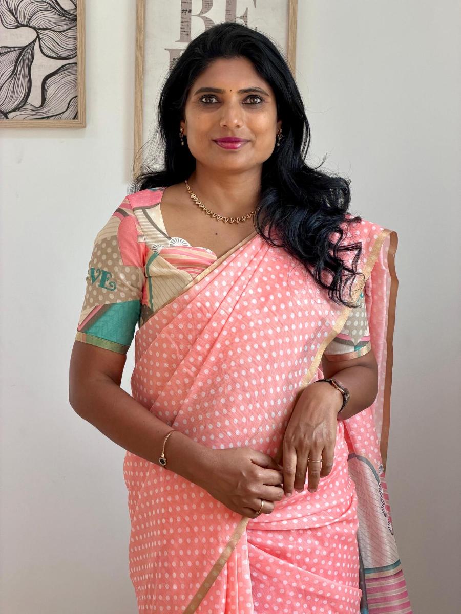 WhatsApp Image 2026-03-13 at 5