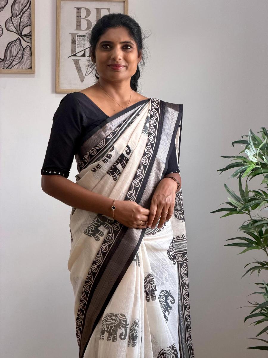 WhatsApp Image 2026-03-16 at 3