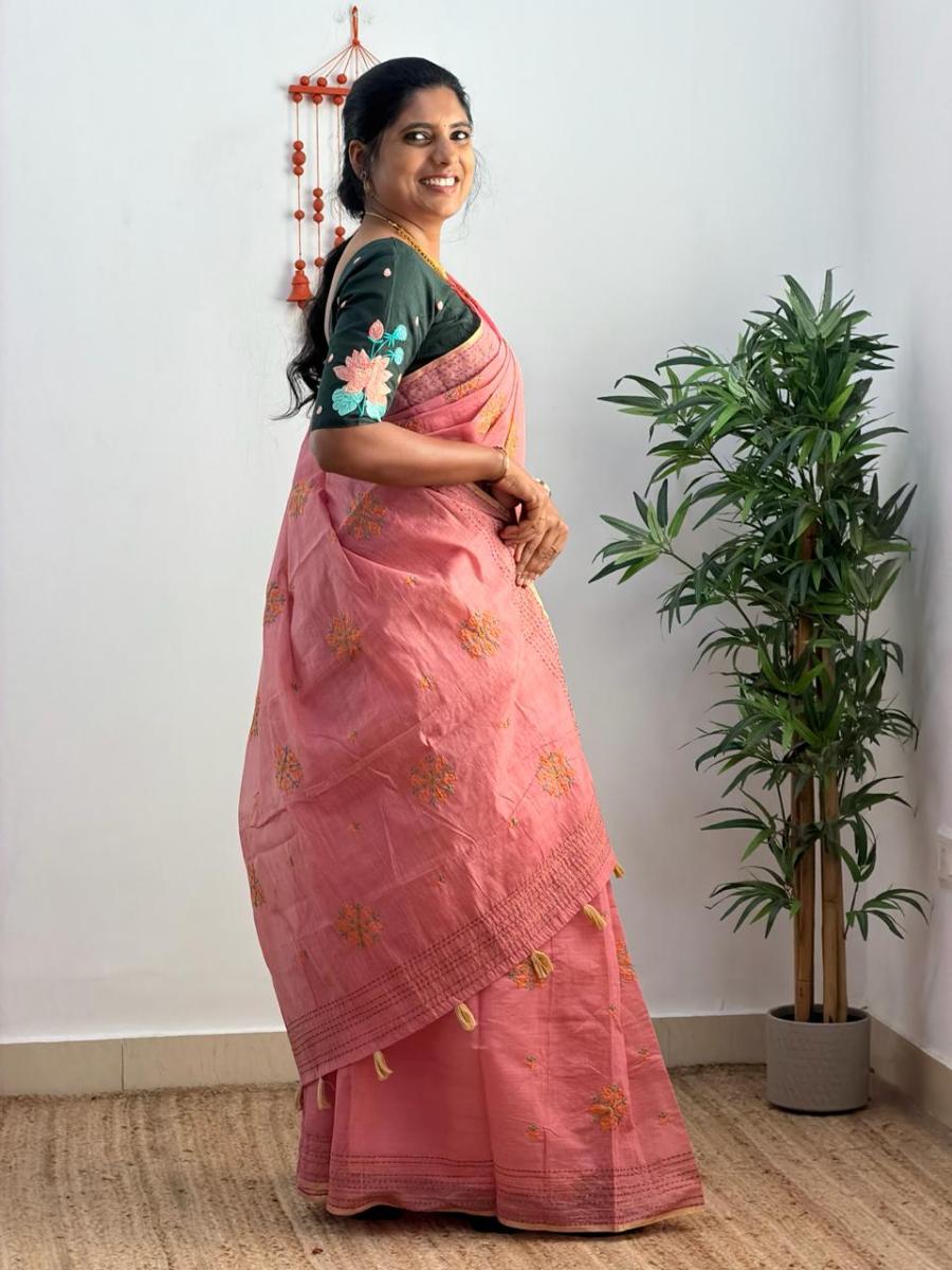 WhatsApp Image 2026-05-12 at 1