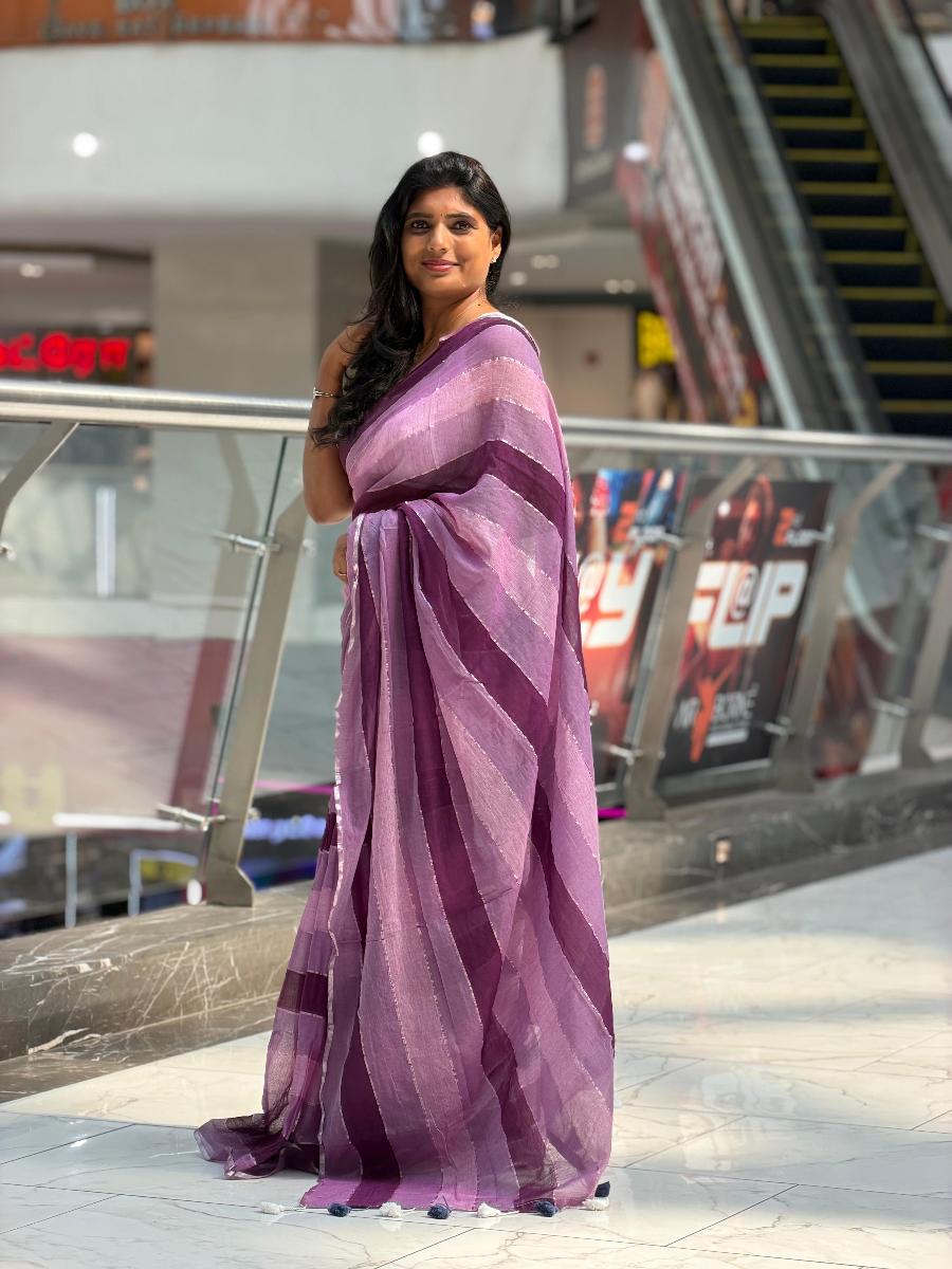 WhatsApp Image 2026-04-10 at 12