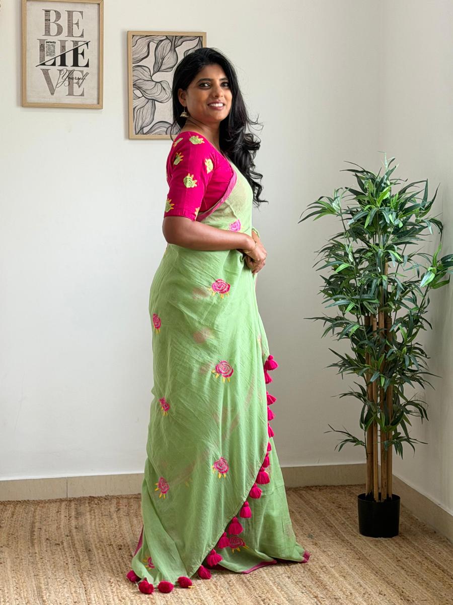 WhatsApp Image 2026-04-09 at 12