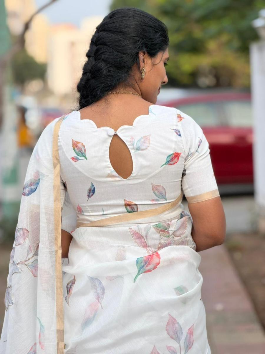 WhatsApp Image 2026-02-09 at 11