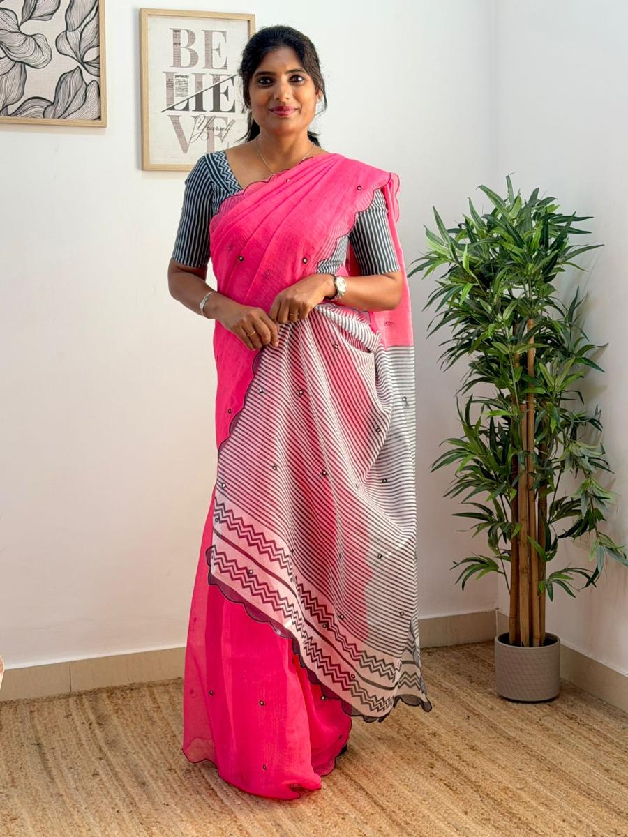 WhatsApp Image 2026-04-22 at 11