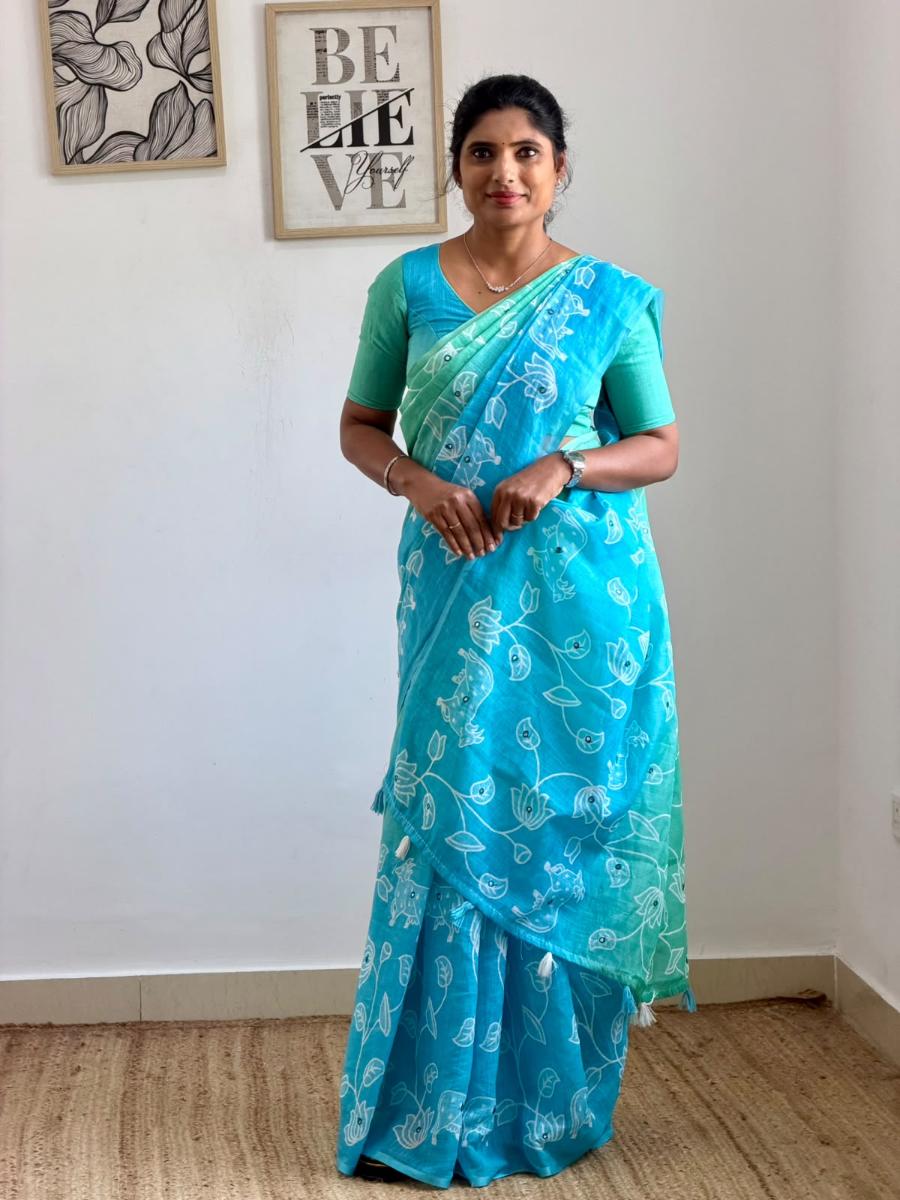 1000431236