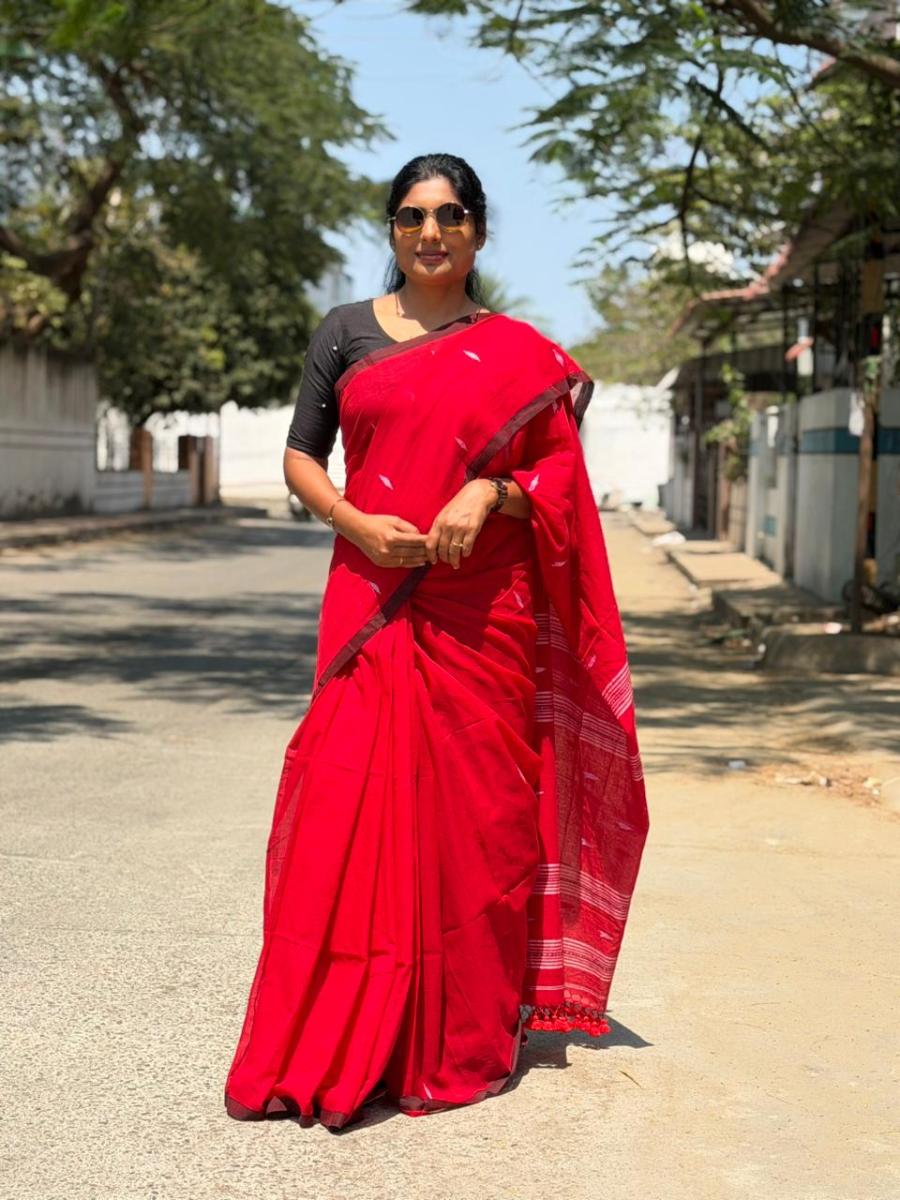 WhatsApp Image 2026-02-23 at 3