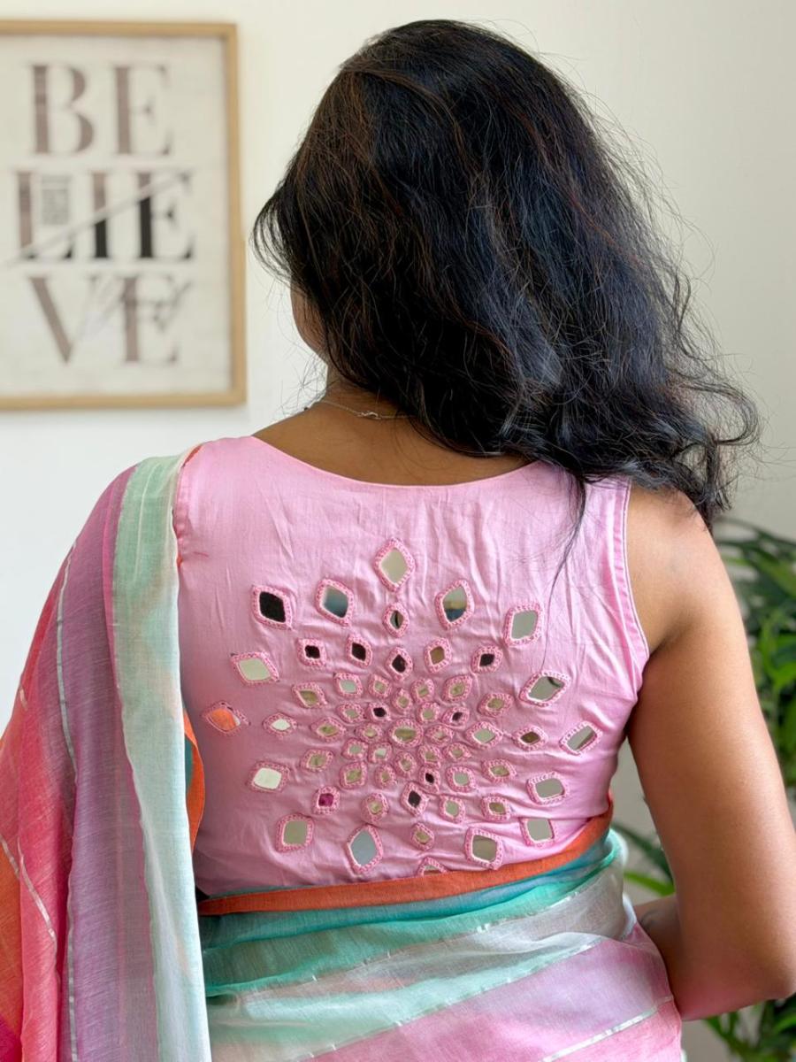 WhatsApp Image 2026-04-15 at 11