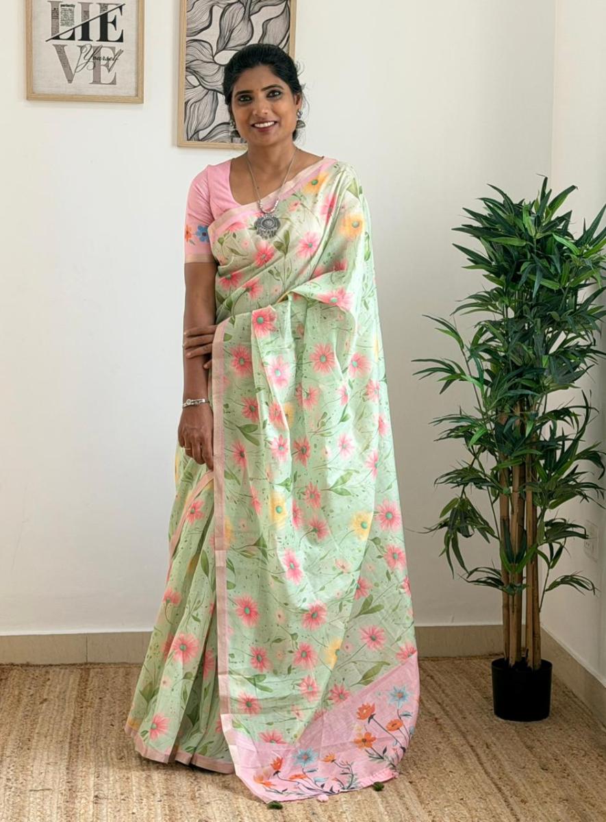 WhatsApp Image 2026-02-09 at 11