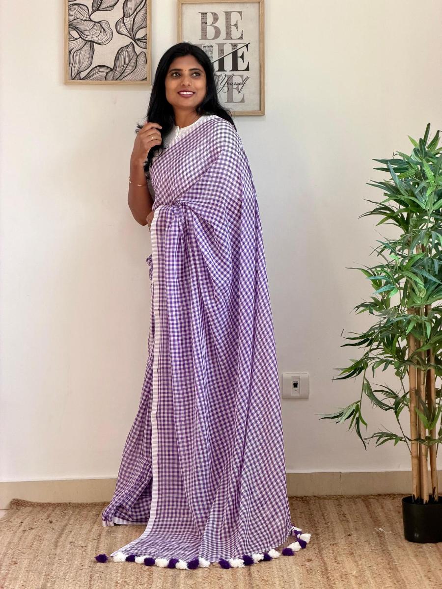 WhatsApp Image 2026-03-11 at 5