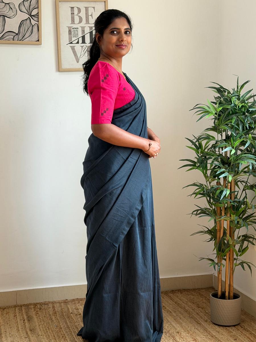 WhatsApp Image 2026-04-15 at 5