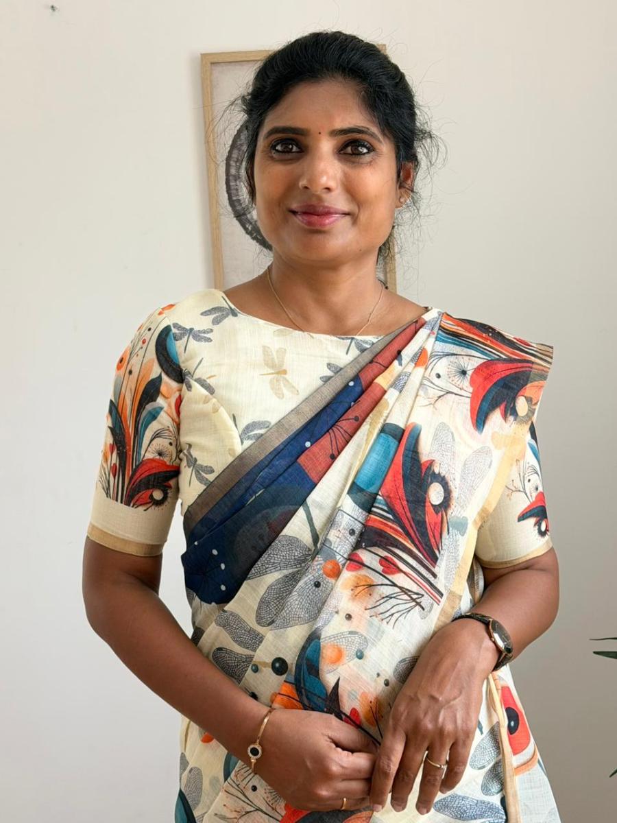 WhatsApp Image 2026-02-24 at 3