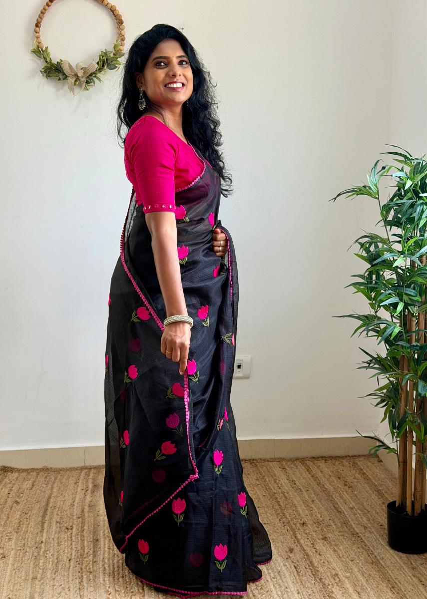 WhatsApp Image 2026-03-23 at 1