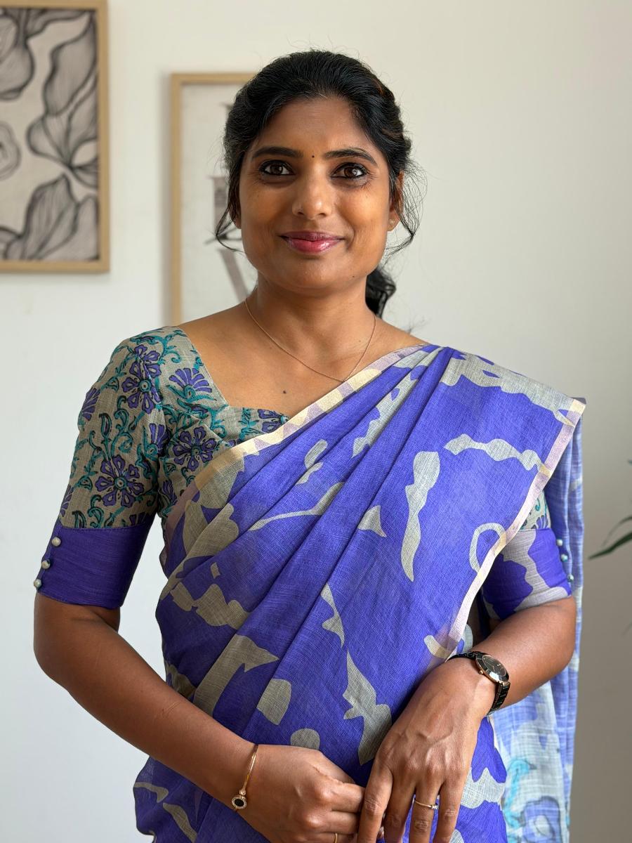 WhatsApp Image 2026-04-20 at 2