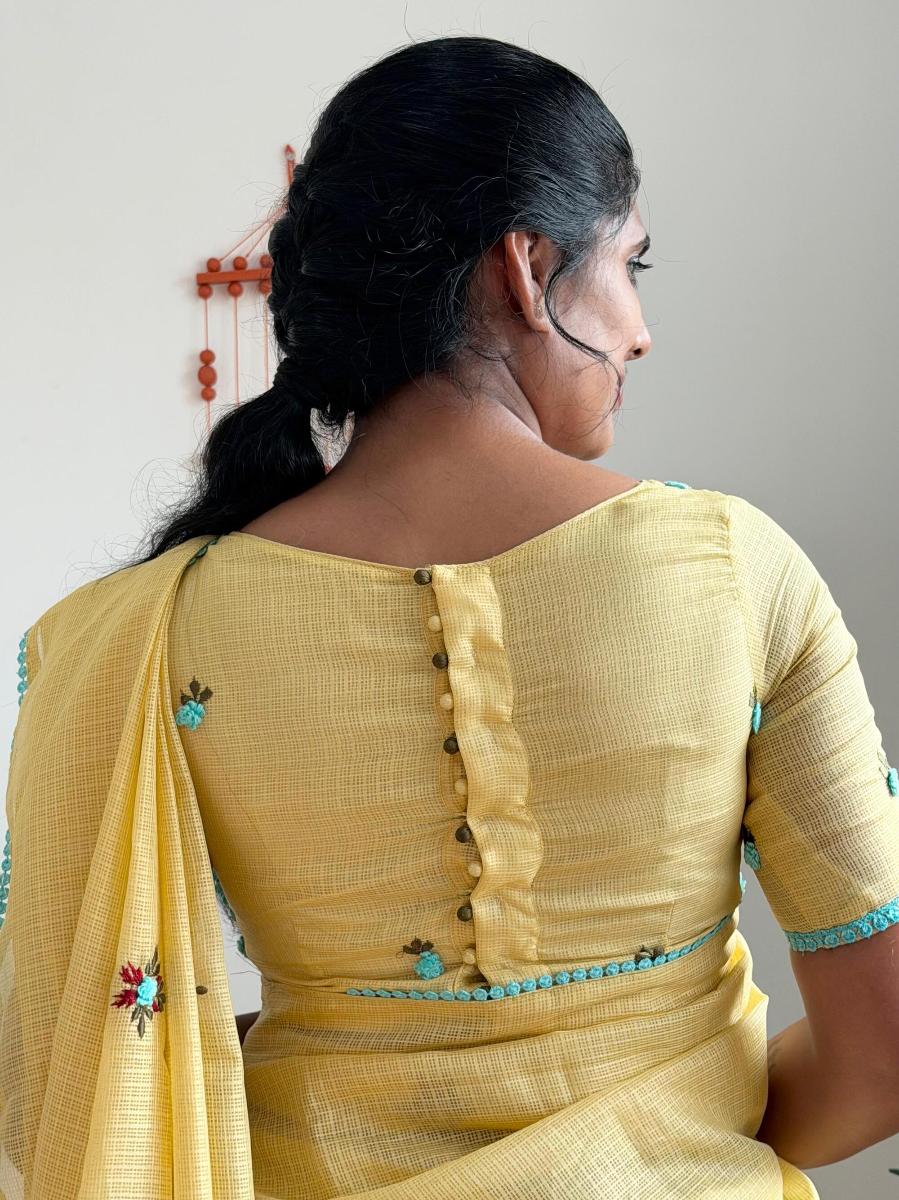 WhatsApp Image 2026-02-27 at 11