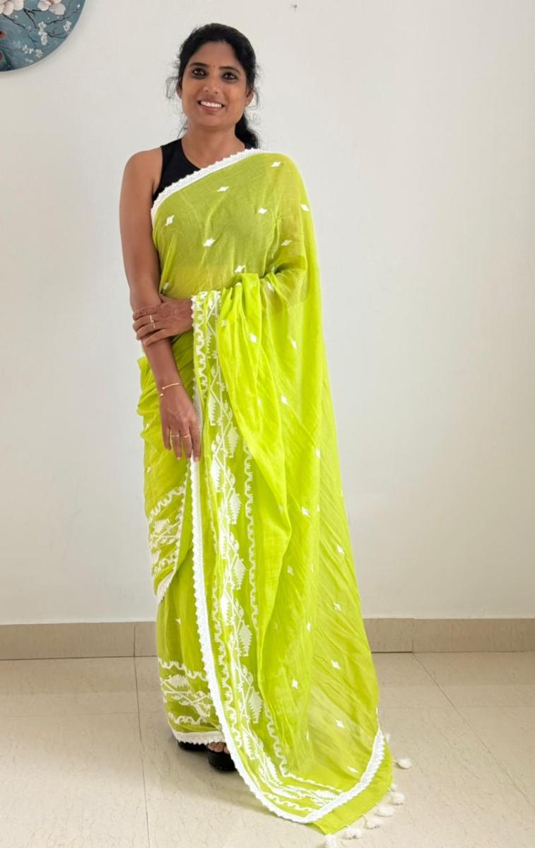 WhatsApp Image 2026-02-14 at 5