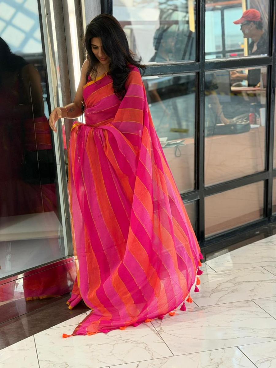 WhatsApp Image 2026-03-26 at 11