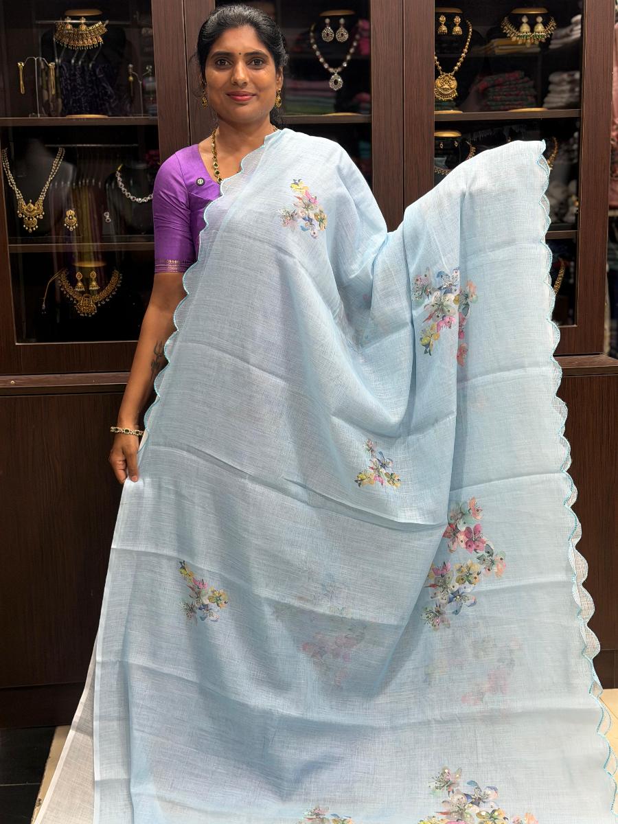 1000155613