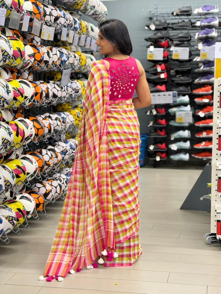 WhatsApp Image 2026-03-26 at 11