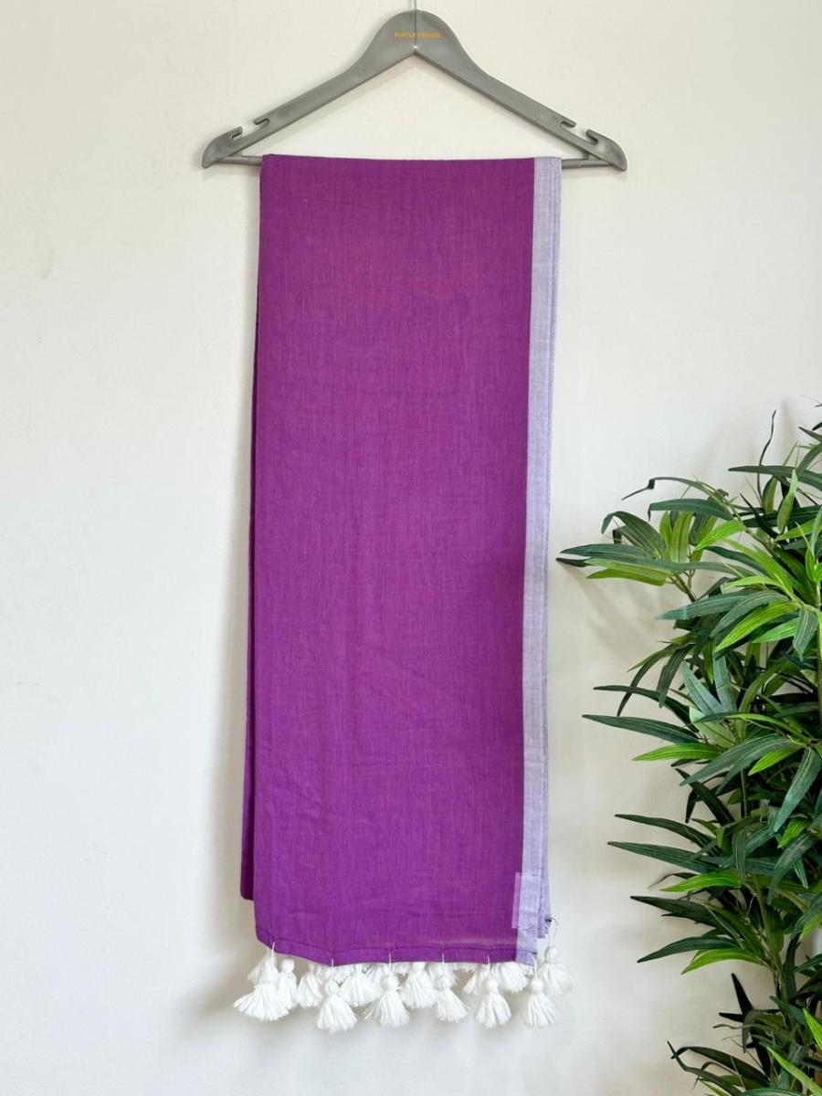 WhatsApp Image 2026-04-21 at 12