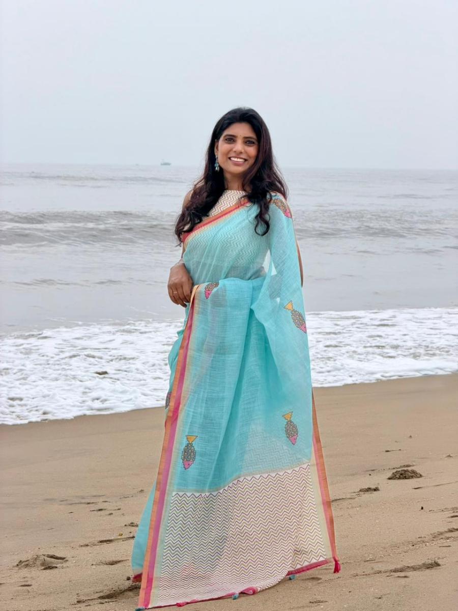 WhatsApp Image 2026-06-18 at 12