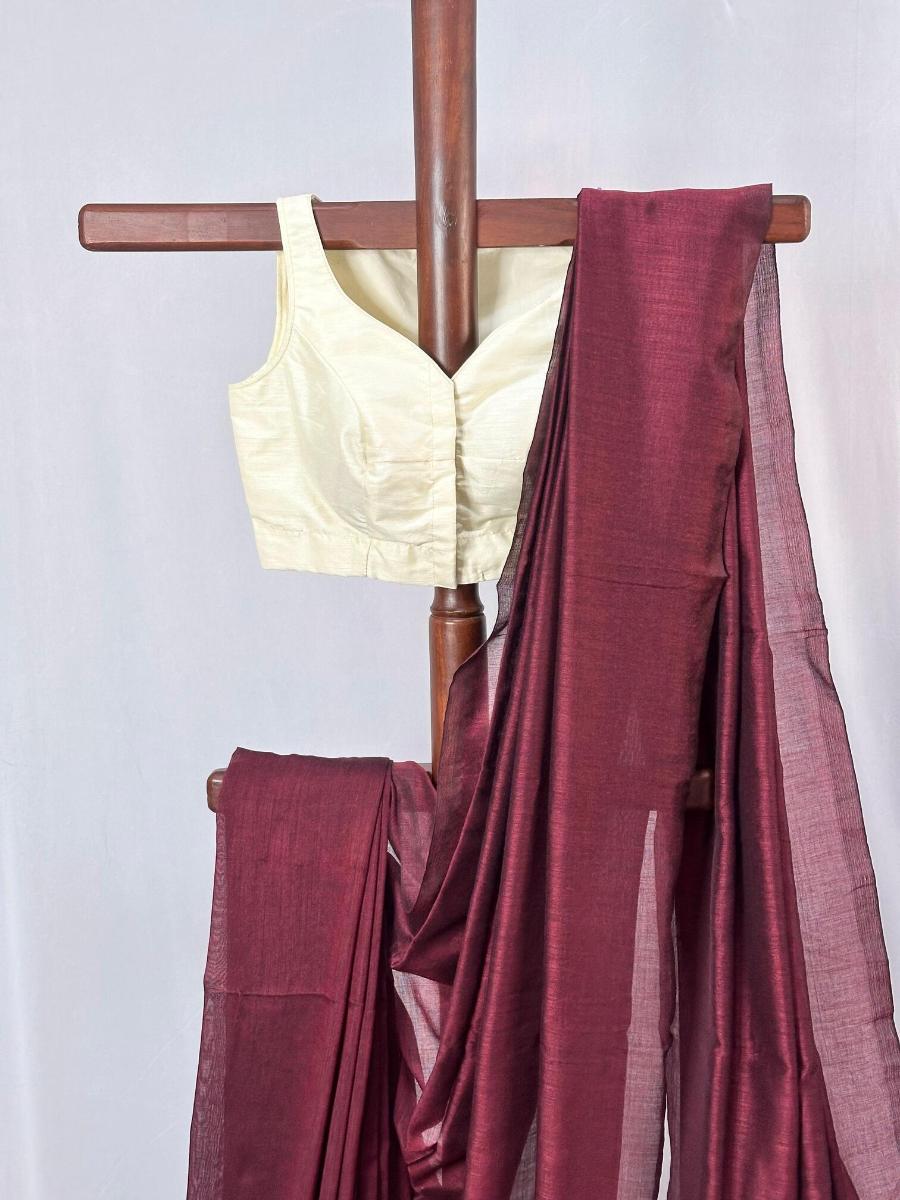 WhatsApp Image 2026-02-25 at 11