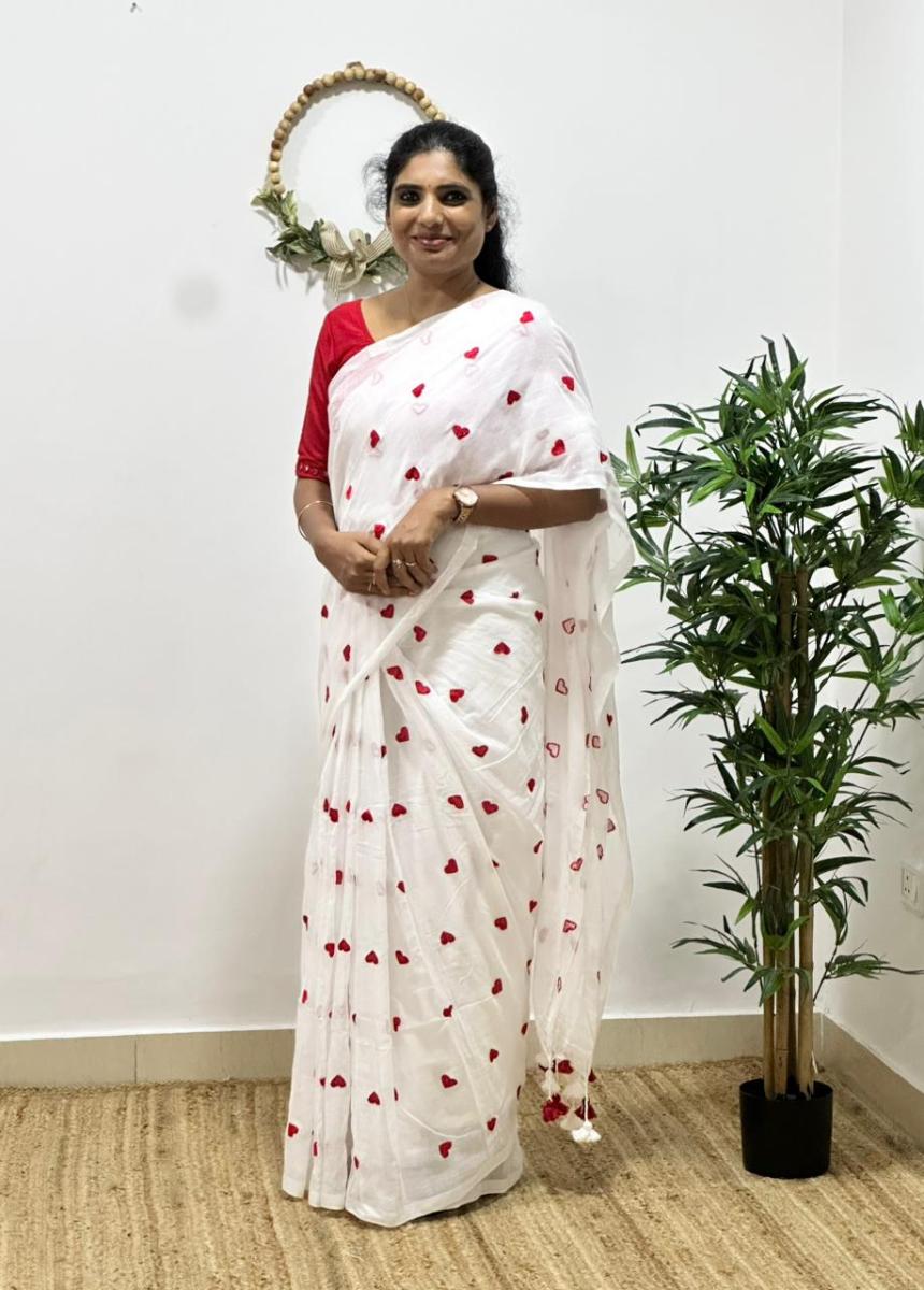 WhatsApp Image 2026-02-23 at 1