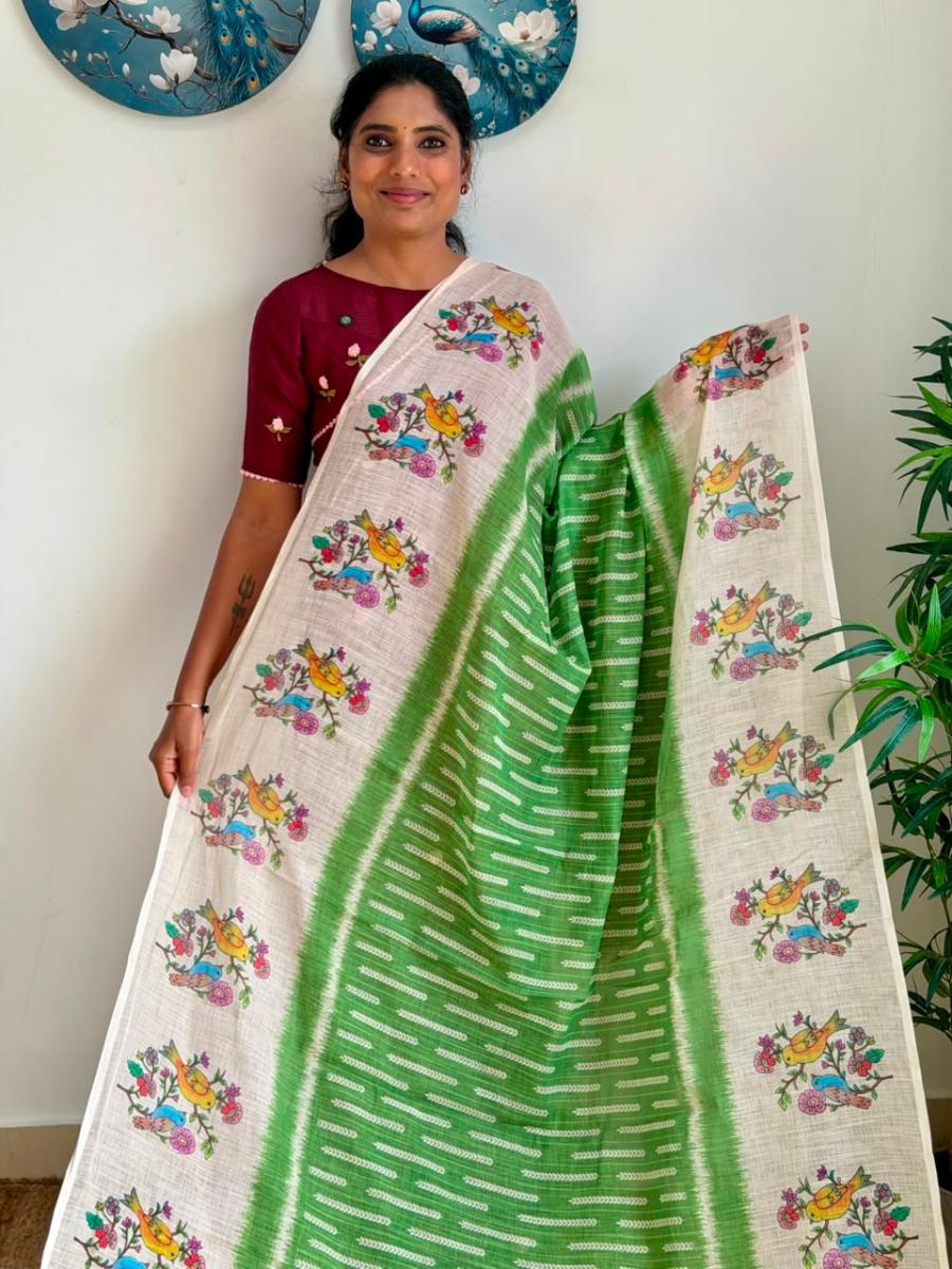 WhatsApp Image 2026-08-14 at 3