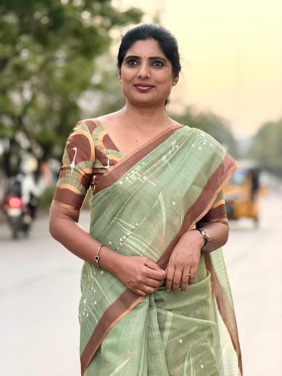 WhatsApp Image 2026-02-06 at 11