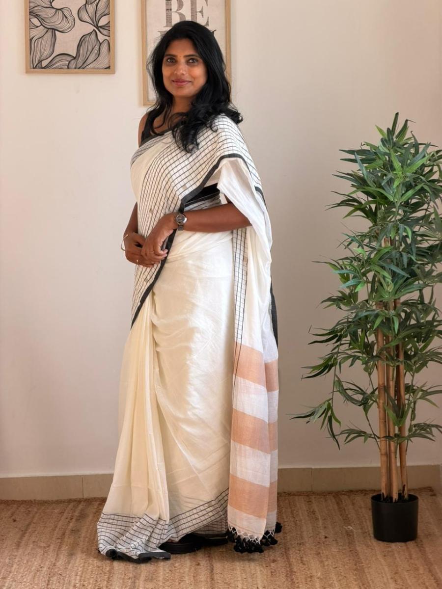 WhatsApp Image 2026-03-11 at 4