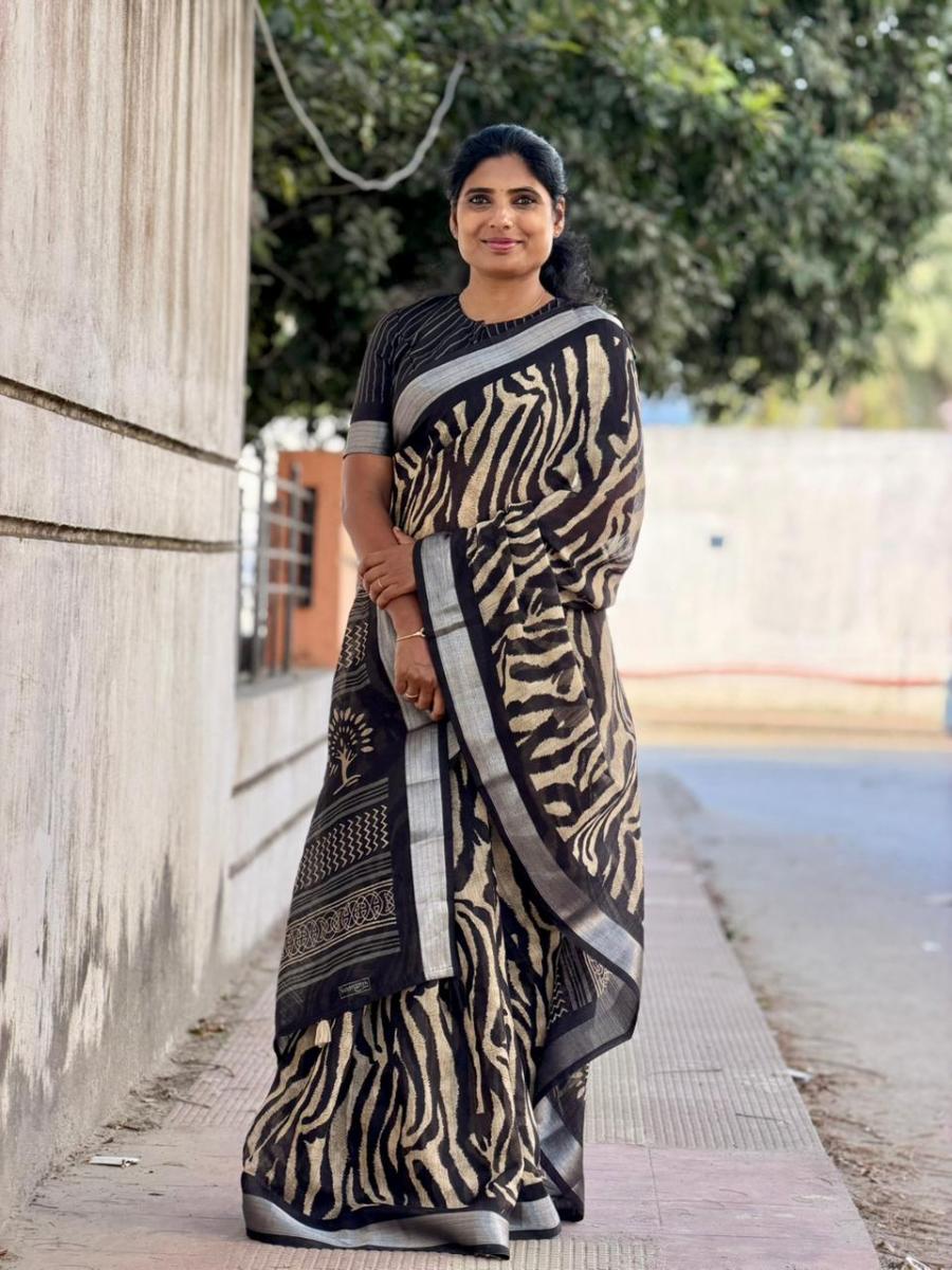 WhatsApp Image 2026-02-23 at 5