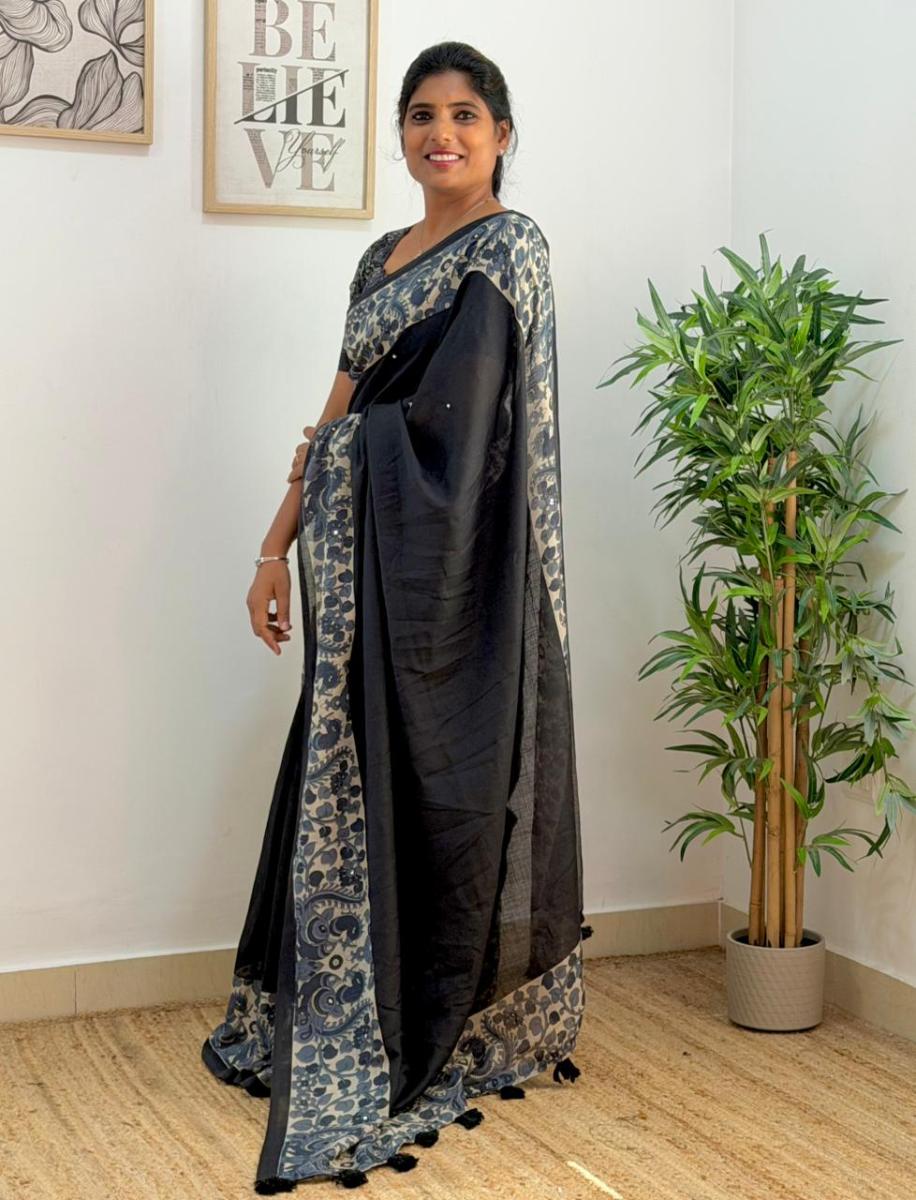 WhatsApp Image 2026-04-22 at 11