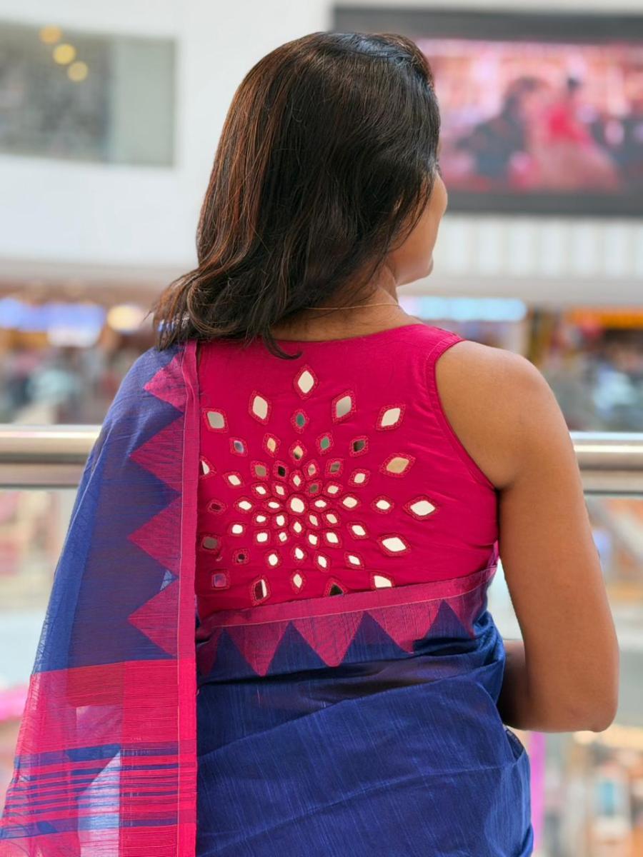 WhatsApp Image 2026-03-26 at 11