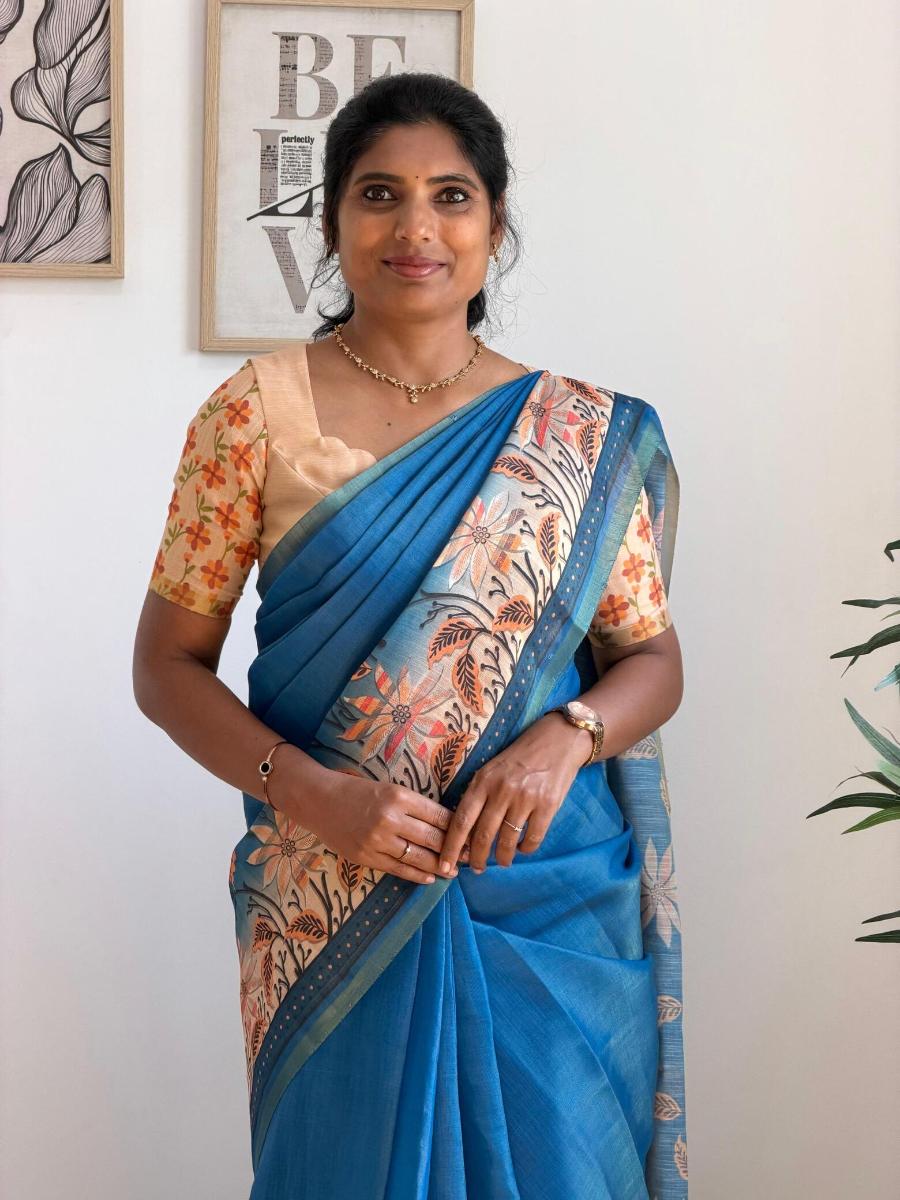 WhatsApp Image 2026-03-16 at 4