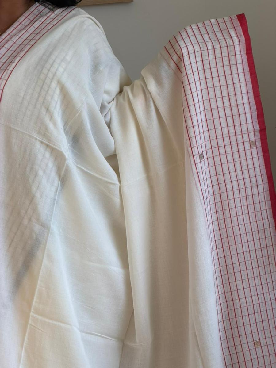 WhatsApp Image 2026-03-11 at 4