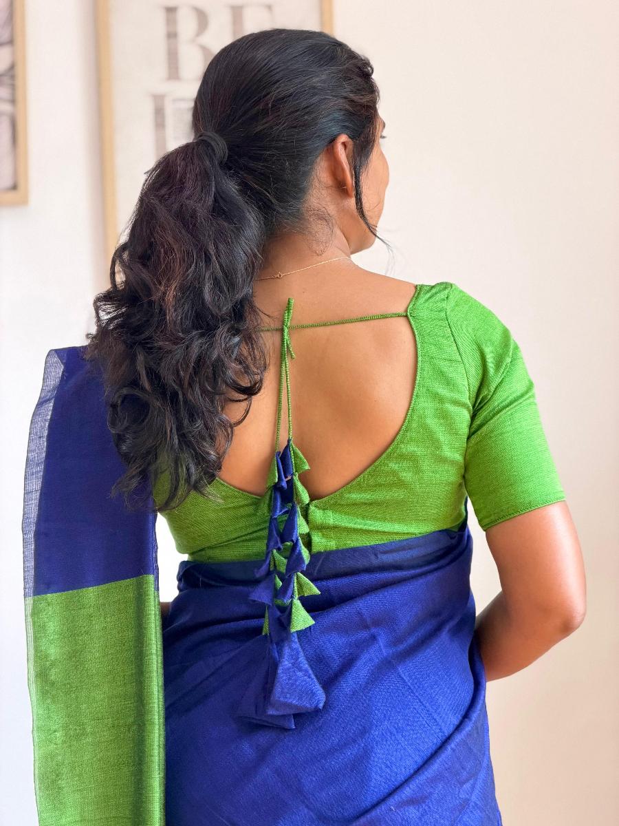 WhatsApp Image 2026-04-14 at 6