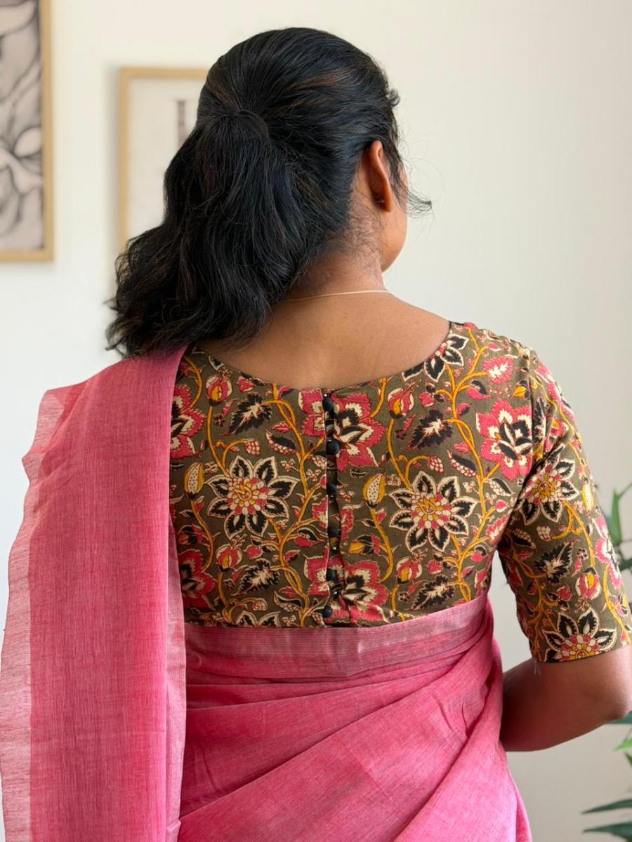 WhatsApp Image 2026-04-02 at 2