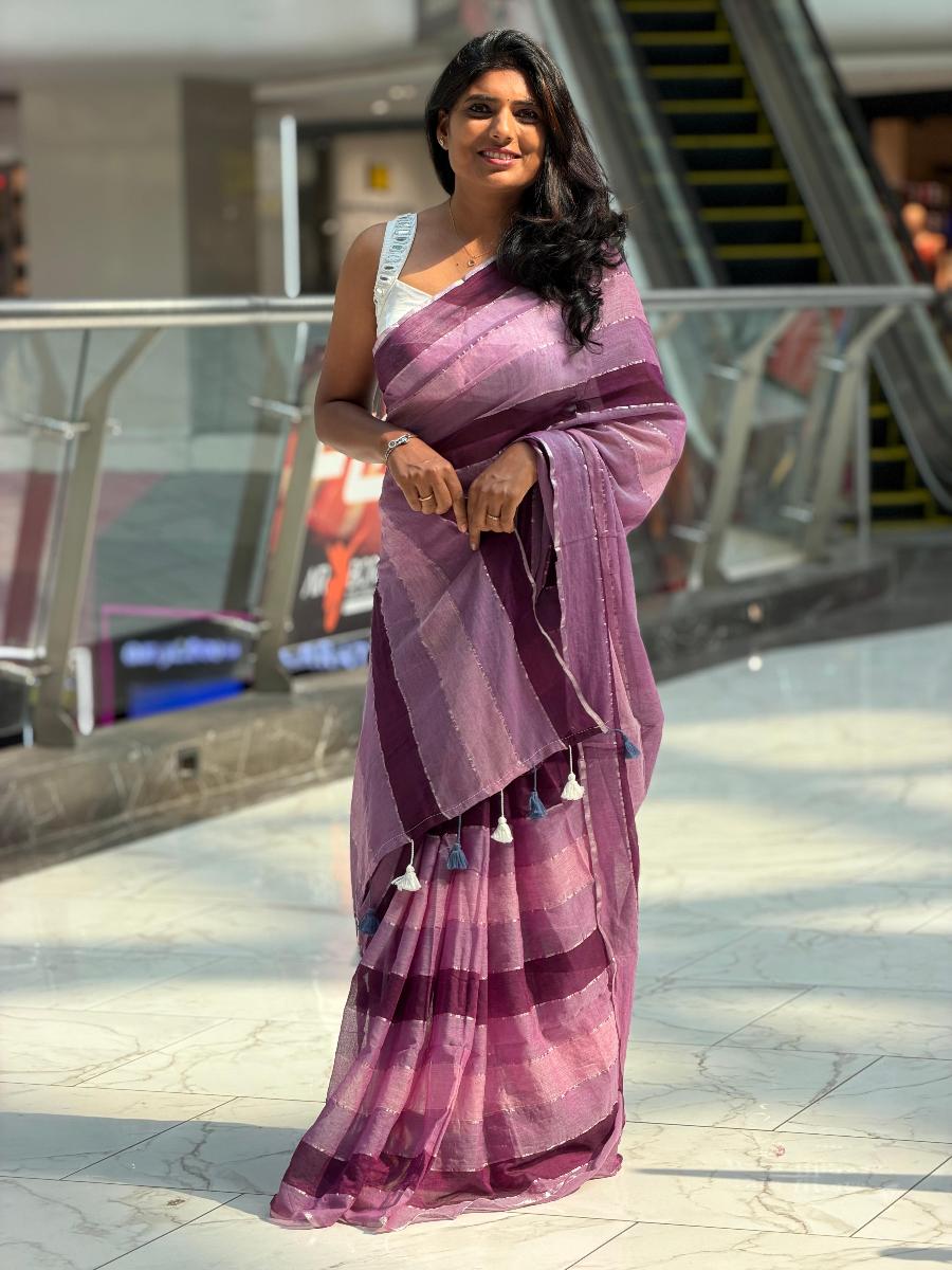 WhatsApp Image 2026-04-10 at 12