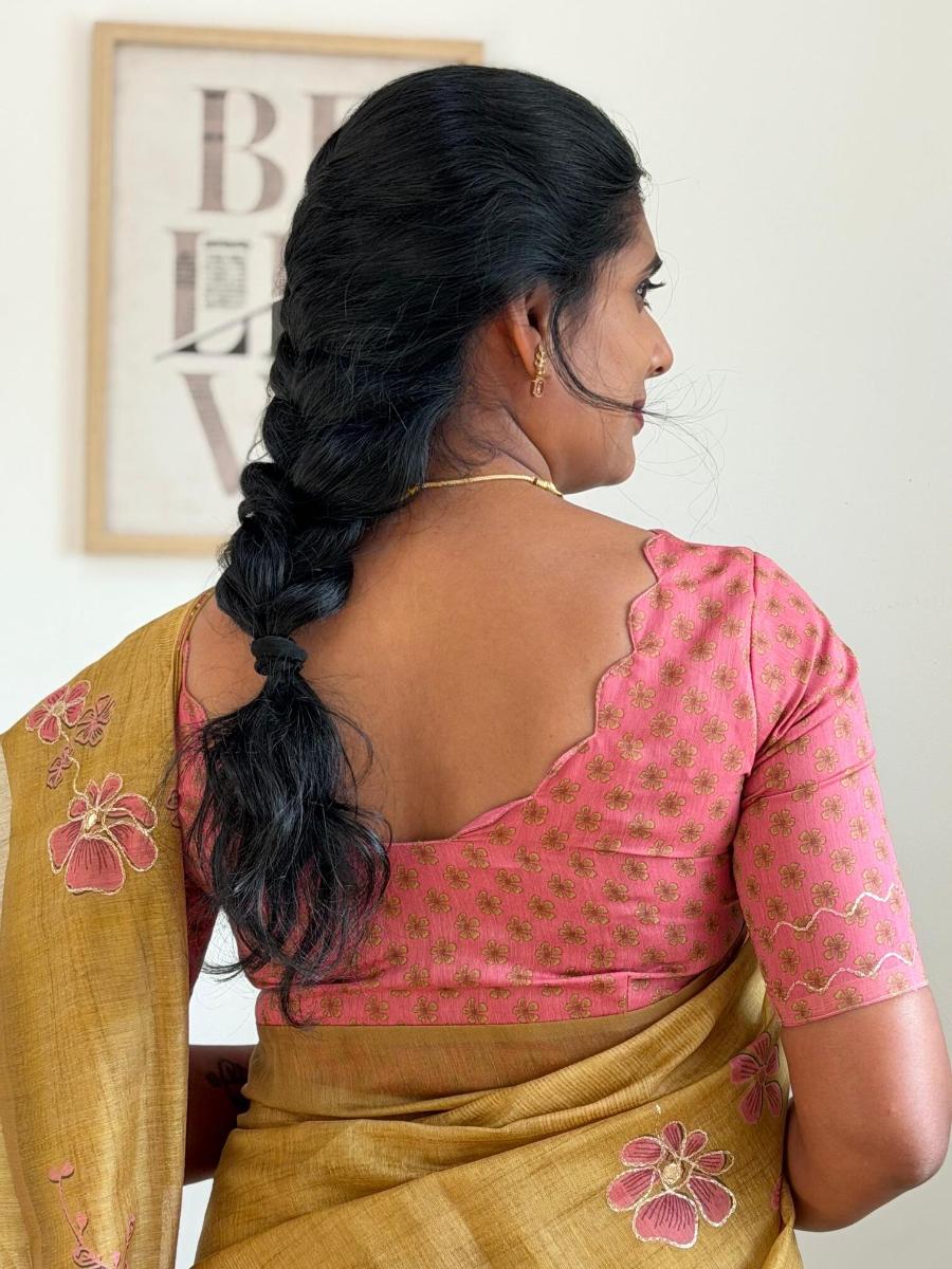 WhatsApp Image 2026-03-20 at 11