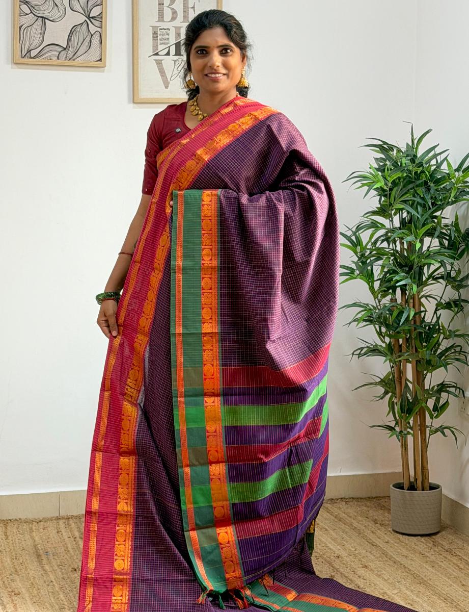 WhatsApp Image 2026-04-14 at 3