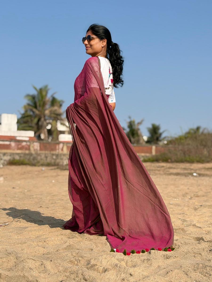 WhatsApp Image 2026-03-16 at 11