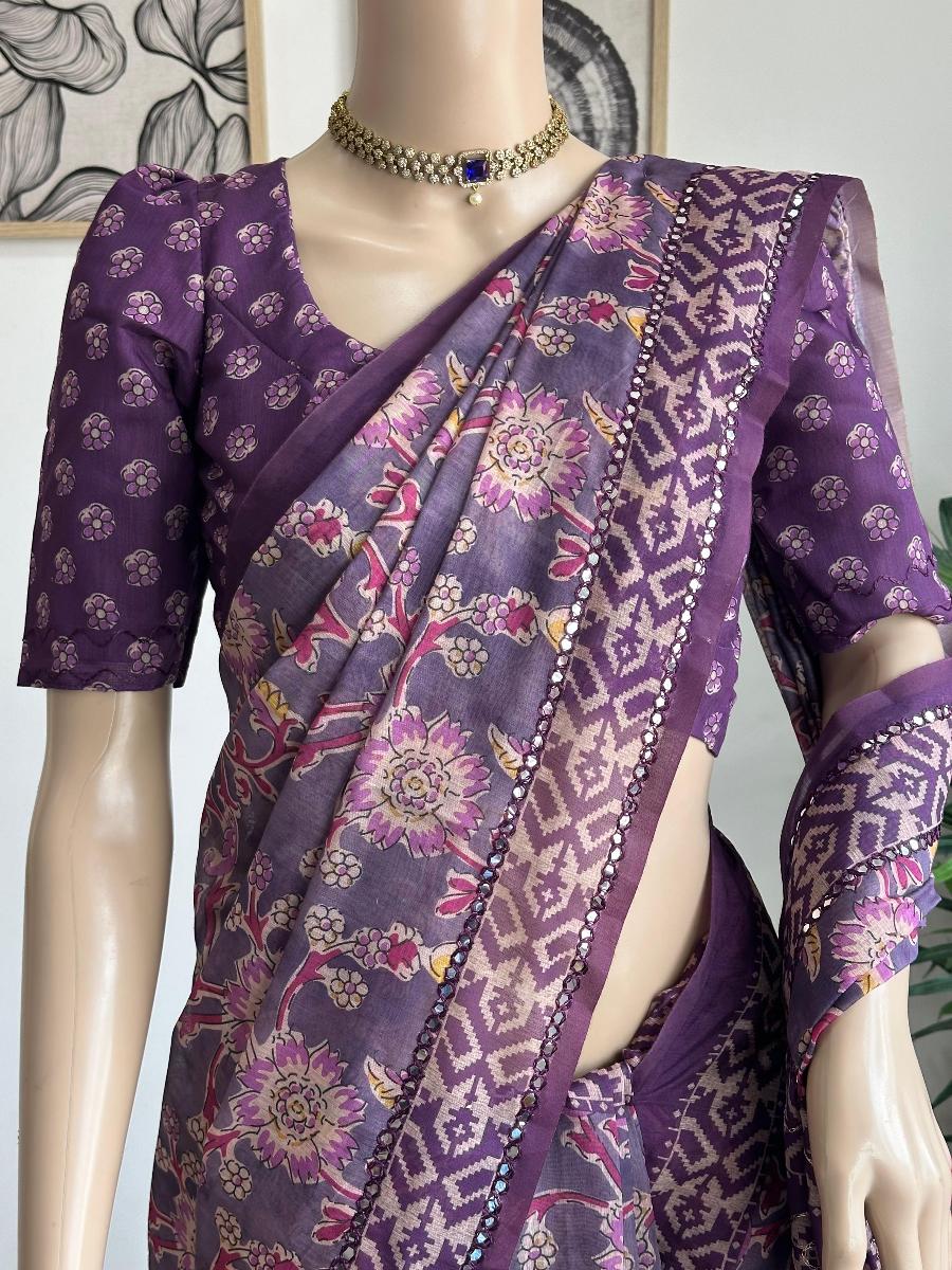 WhatsApp Image 2026-03-31 at 2